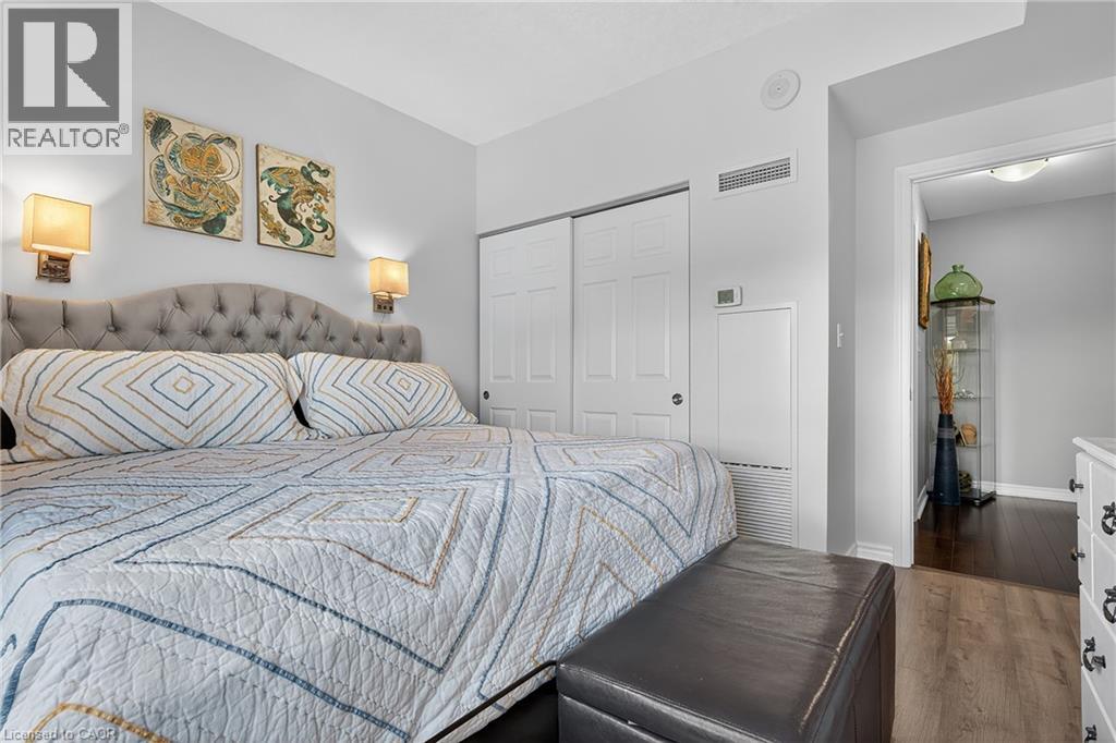 170 Water Street N Unit# 601, Cambridge, Ontario  N1R 3B6 - Photo 21 - 40777803