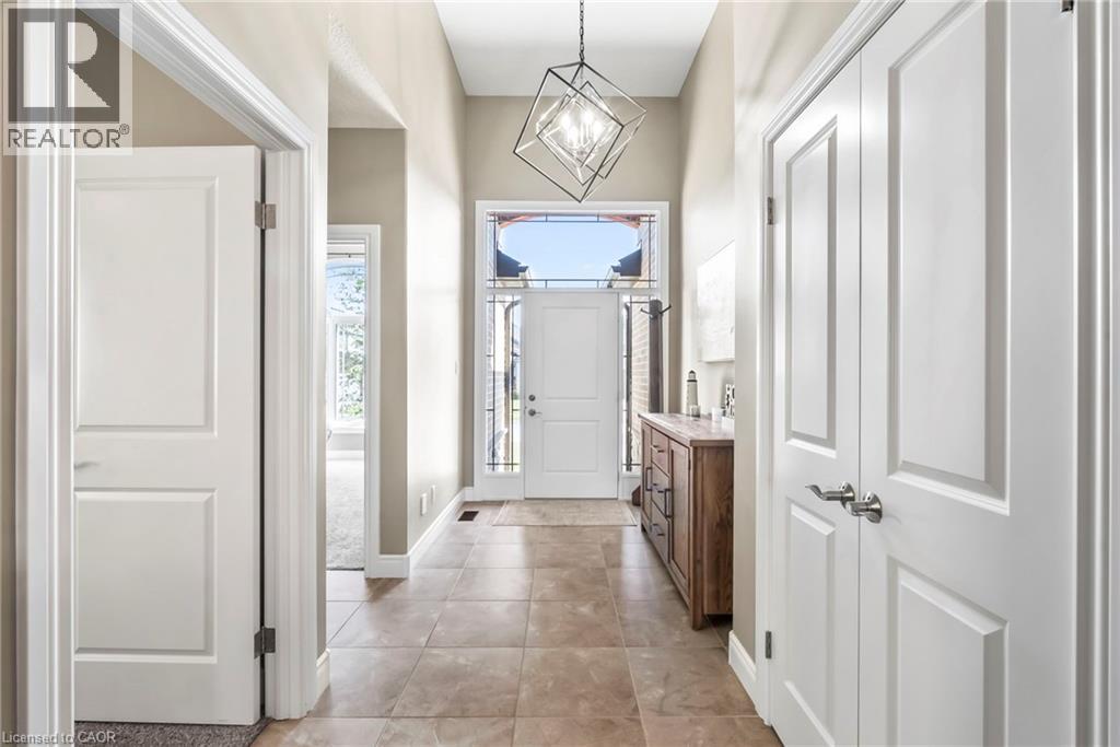 86 Forbes Crescent, Listowel, Ontario  N4W 0B8 - Photo 10 - 40778239