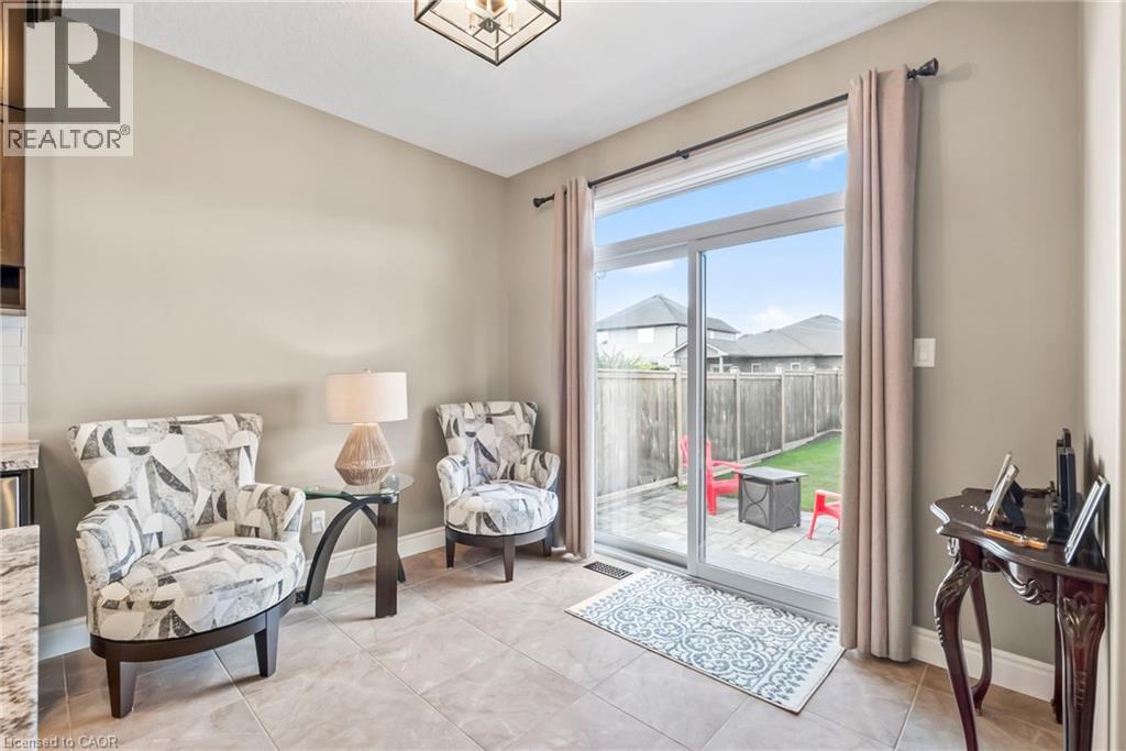 86 Forbes Crescent, Listowel, Ontario  N4W 0B8 - Photo 22 - 40778239