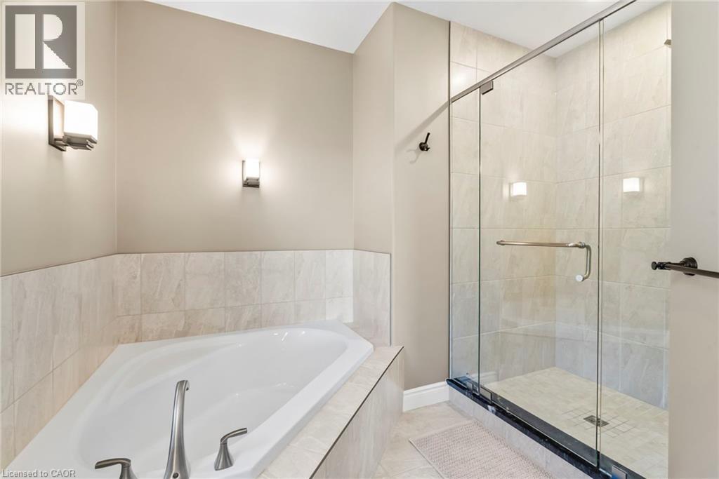 86 Forbes Crescent, Listowel, Ontario  N4W 0B8 - Photo 27 - 40778239