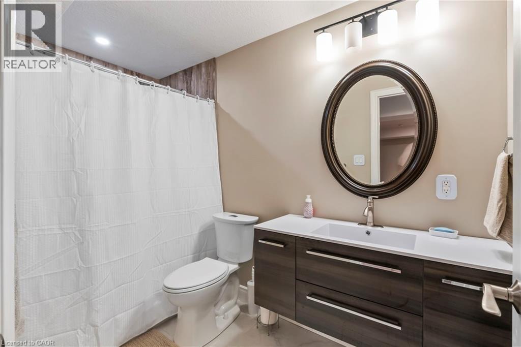 86 Forbes Crescent, Listowel, Ontario  N4W 0B8 - Photo 28 - 40778239