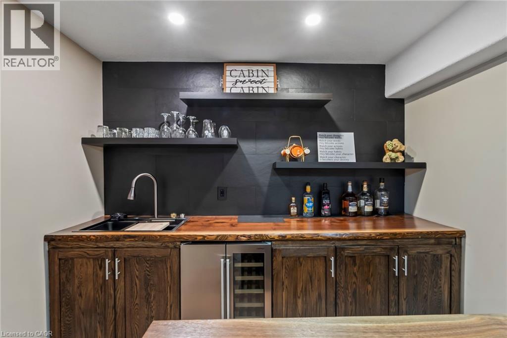 86 Forbes Crescent, Listowel, Ontario  N4W 0B8 - Photo 30 - 40778239