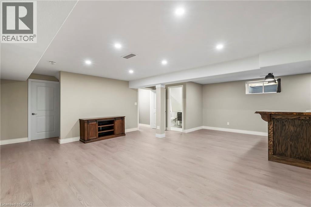 86 Forbes Crescent, Listowel, Ontario  N4W 0B8 - Photo 32 - 40778239