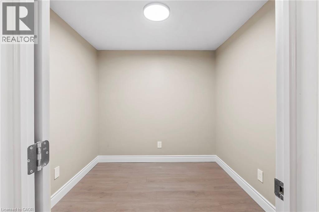 86 Forbes Crescent, Listowel, Ontario  N4W 0B8 - Photo 34 - 40778239