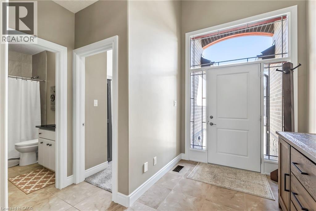 86 Forbes Crescent, Listowel, Ontario  N4W 0B8 - Photo 5 - 40778239