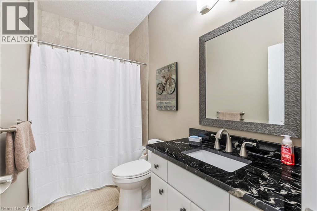 86 Forbes Crescent, Listowel, Ontario  N4W 0B8 - Photo 7 - 40778239