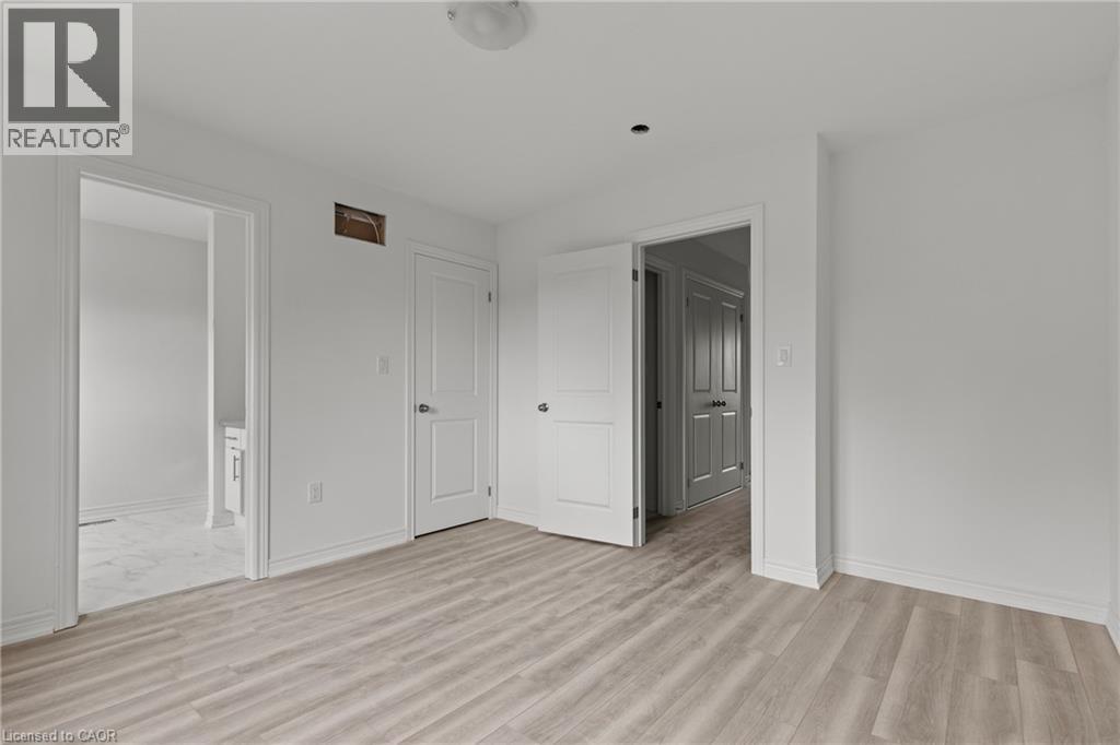 13 Davinci Boulevard, Hamilton, Ontario  L9B 1B7 - Photo 13 - 40776709