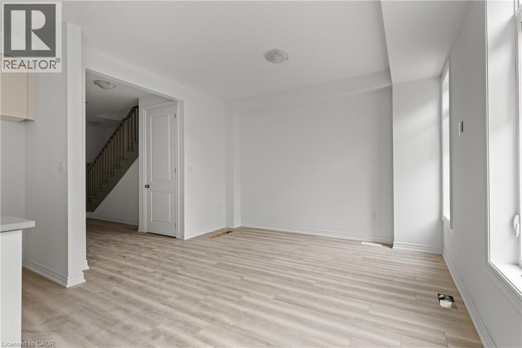 13 Davinci Boulevard, Hamilton, Ontario  L9B 1B7 - Photo 8 - 40776709