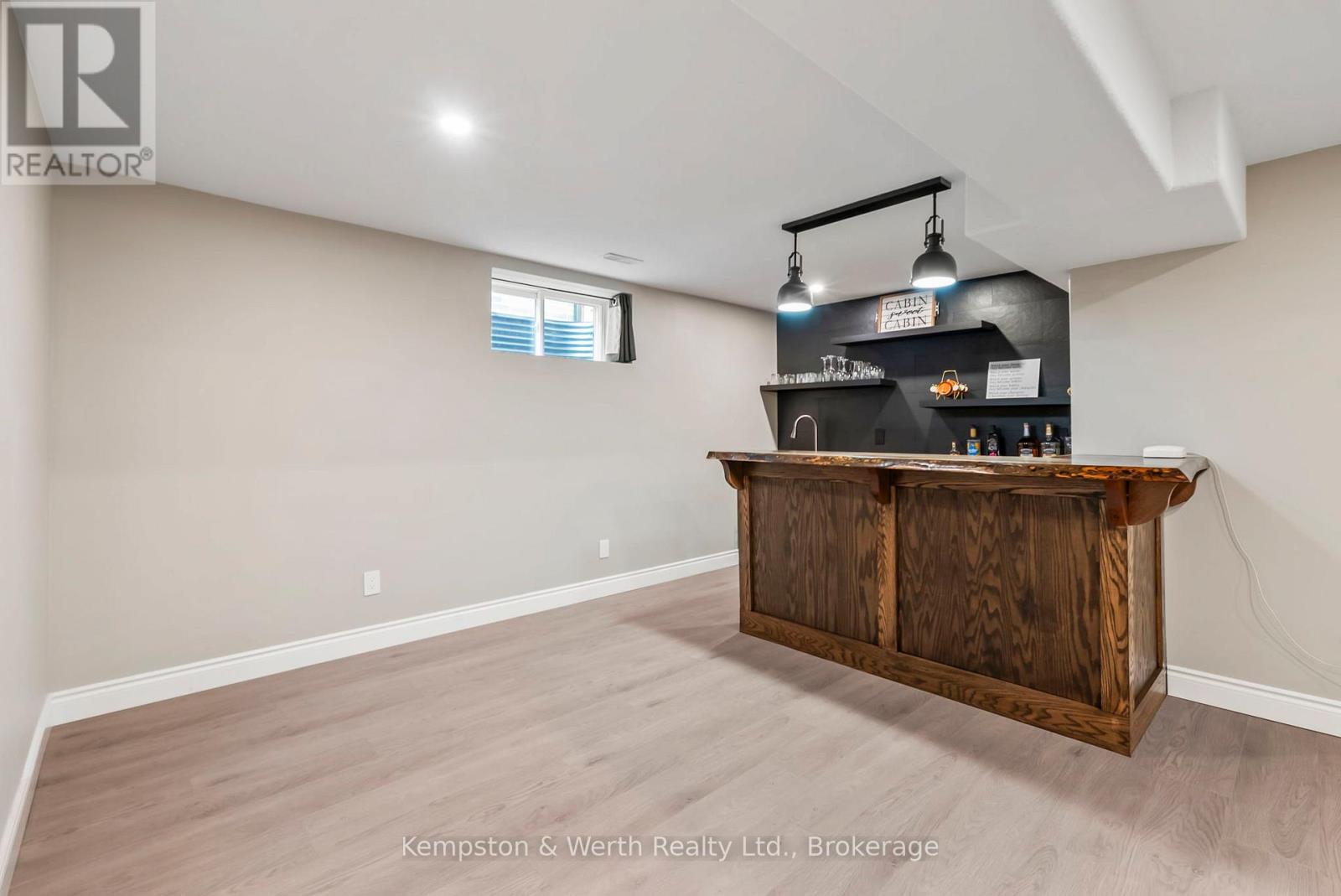 86 Forbes Crescent, North Perth, Ontario  N4W 0B8 - Photo 29 - X12457066