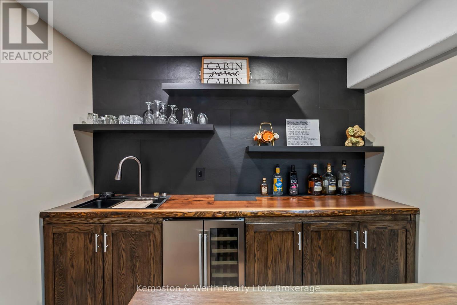 86 Forbes Crescent, North Perth, Ontario  N4W 0B8 - Photo 30 - X12457066