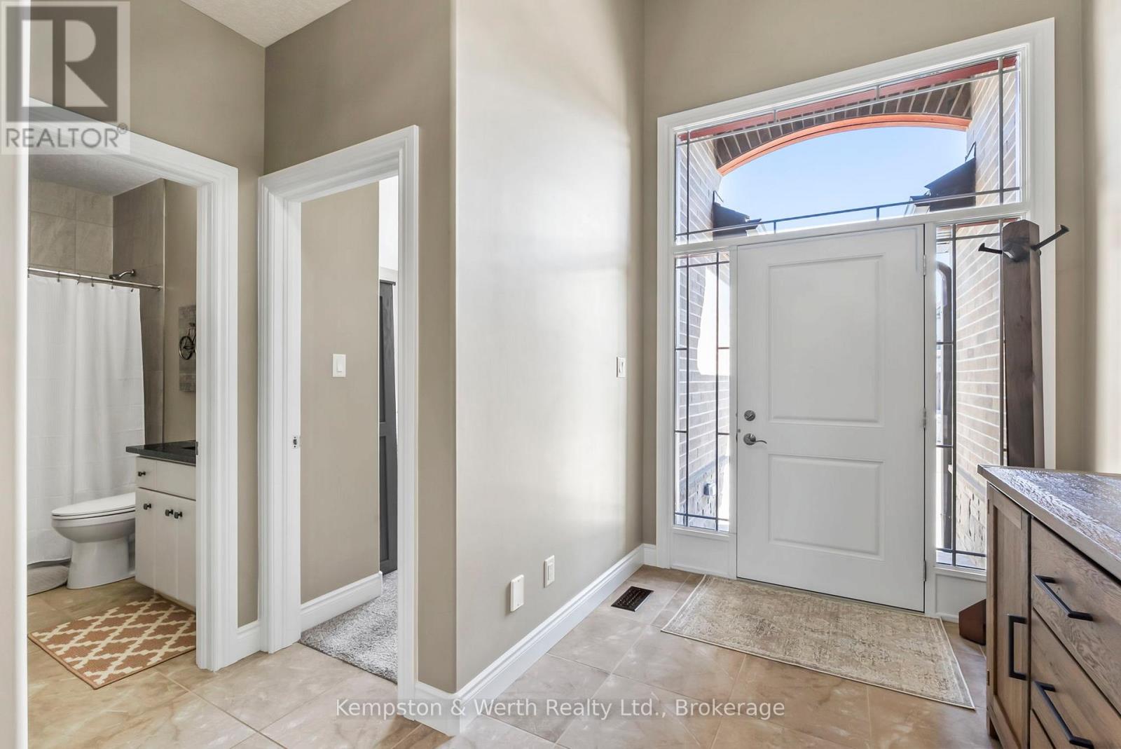 86 Forbes Crescent, North Perth, Ontario  N4W 0B8 - Photo 5 - X12457066