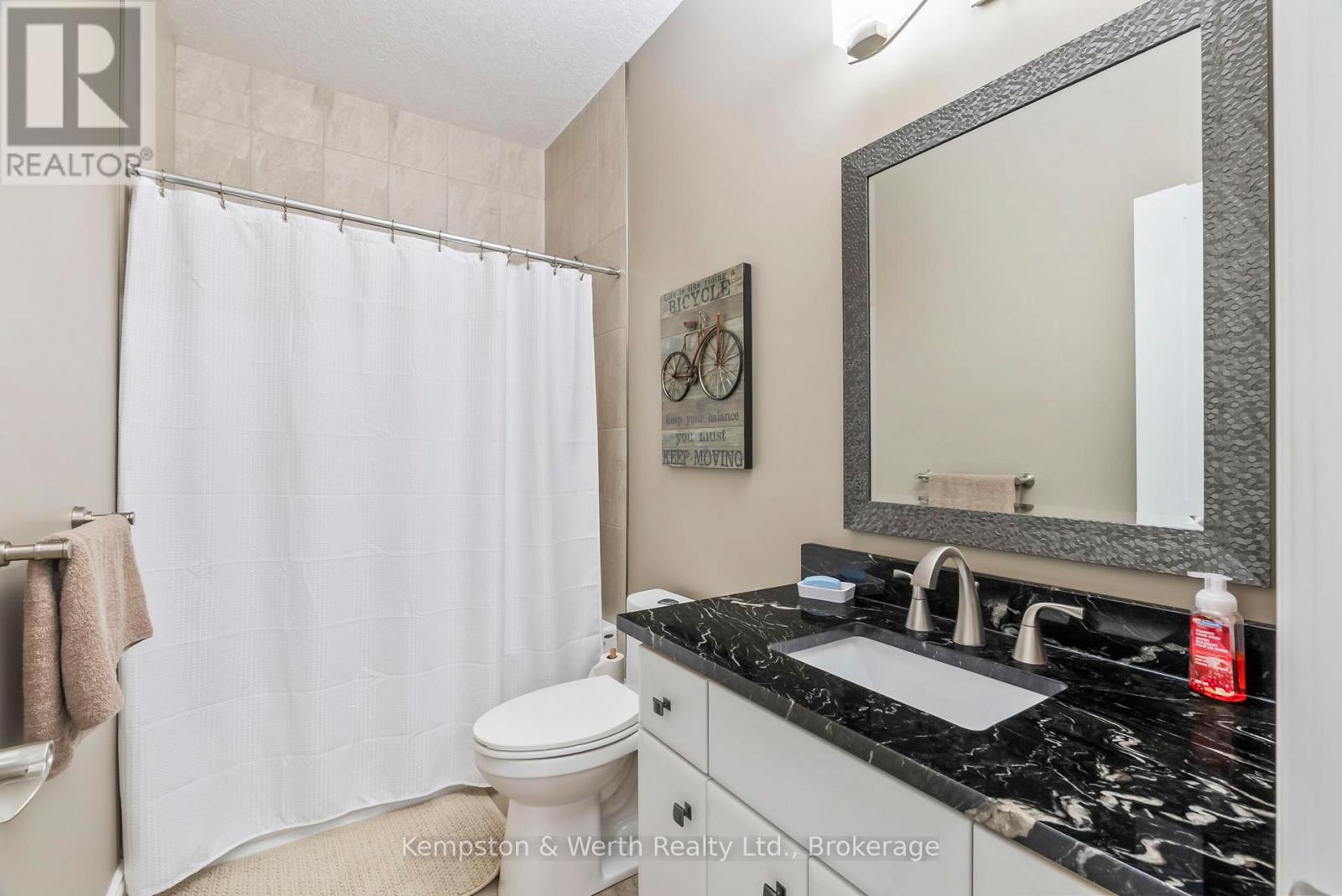 86 Forbes Crescent, North Perth, Ontario  N4W 0B8 - Photo 7 - X12457066