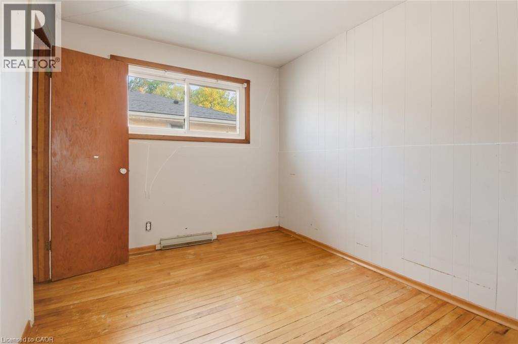 118 Morton Street, Thorold, Ontario  L2V 1C5 - Photo 11 - 40778331