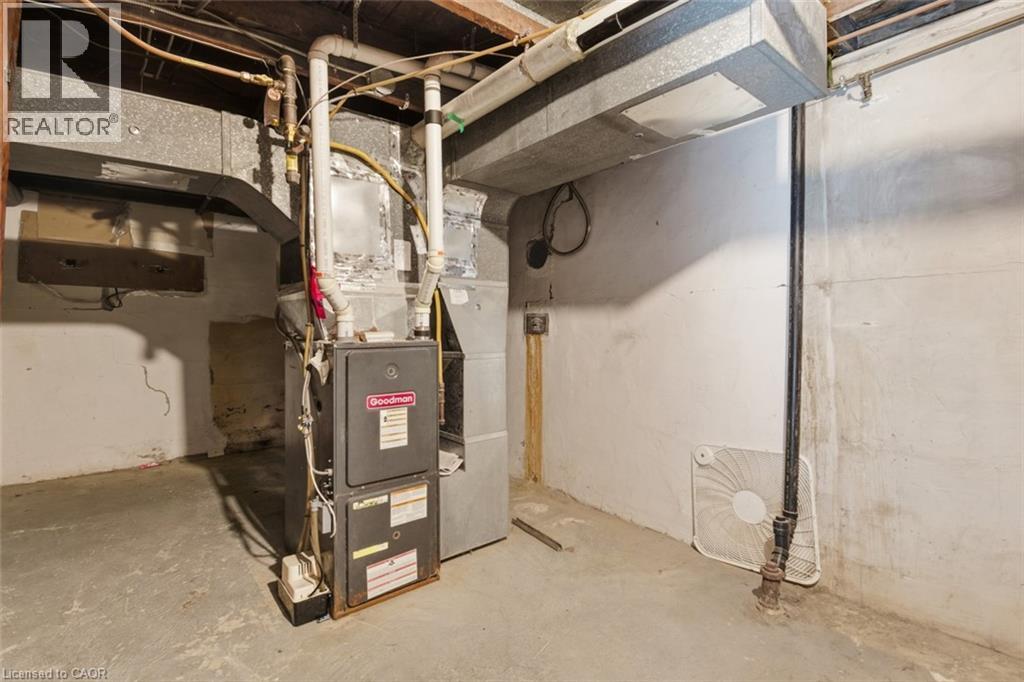 118 Morton Street, Thorold, Ontario  L2V 1C5 - Photo 22 - 40778331