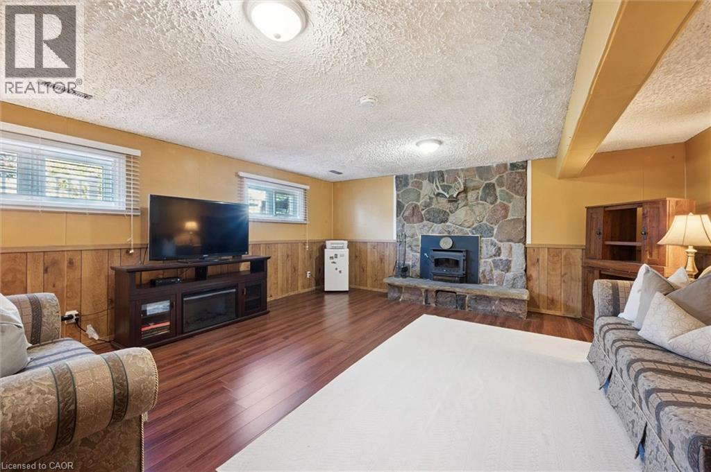 573 Pioneer Drive, Kitchener, Ontario  N2P 1P4 - Photo 20 - 40766491