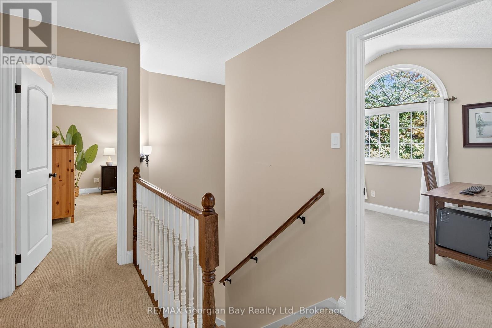 32 Johnston Street, Tiny, Ontario  L0L 2T0 - Photo 18 - S12457239