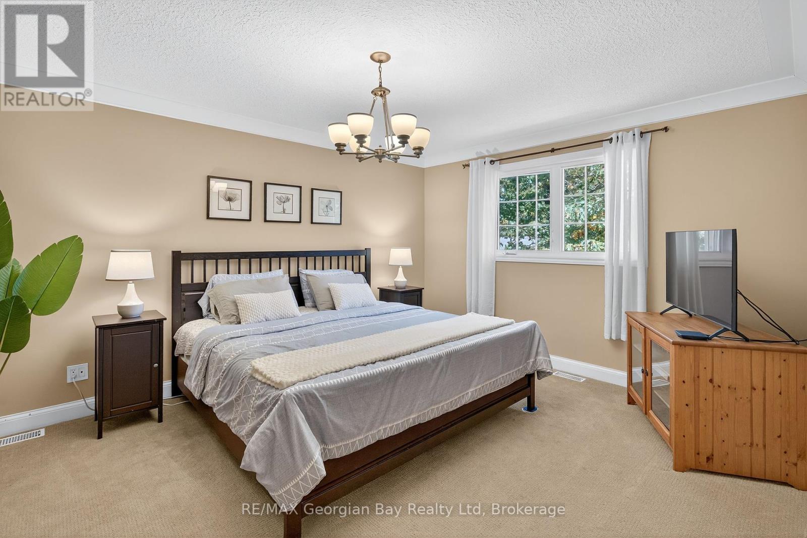 32 Johnston Street, Tiny, Ontario  L0L 2T0 - Photo 20 - S12457239