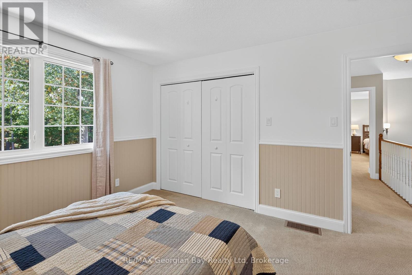 32 Johnston Street, Tiny, Ontario  L0L 2T0 - Photo 26 - S12457239