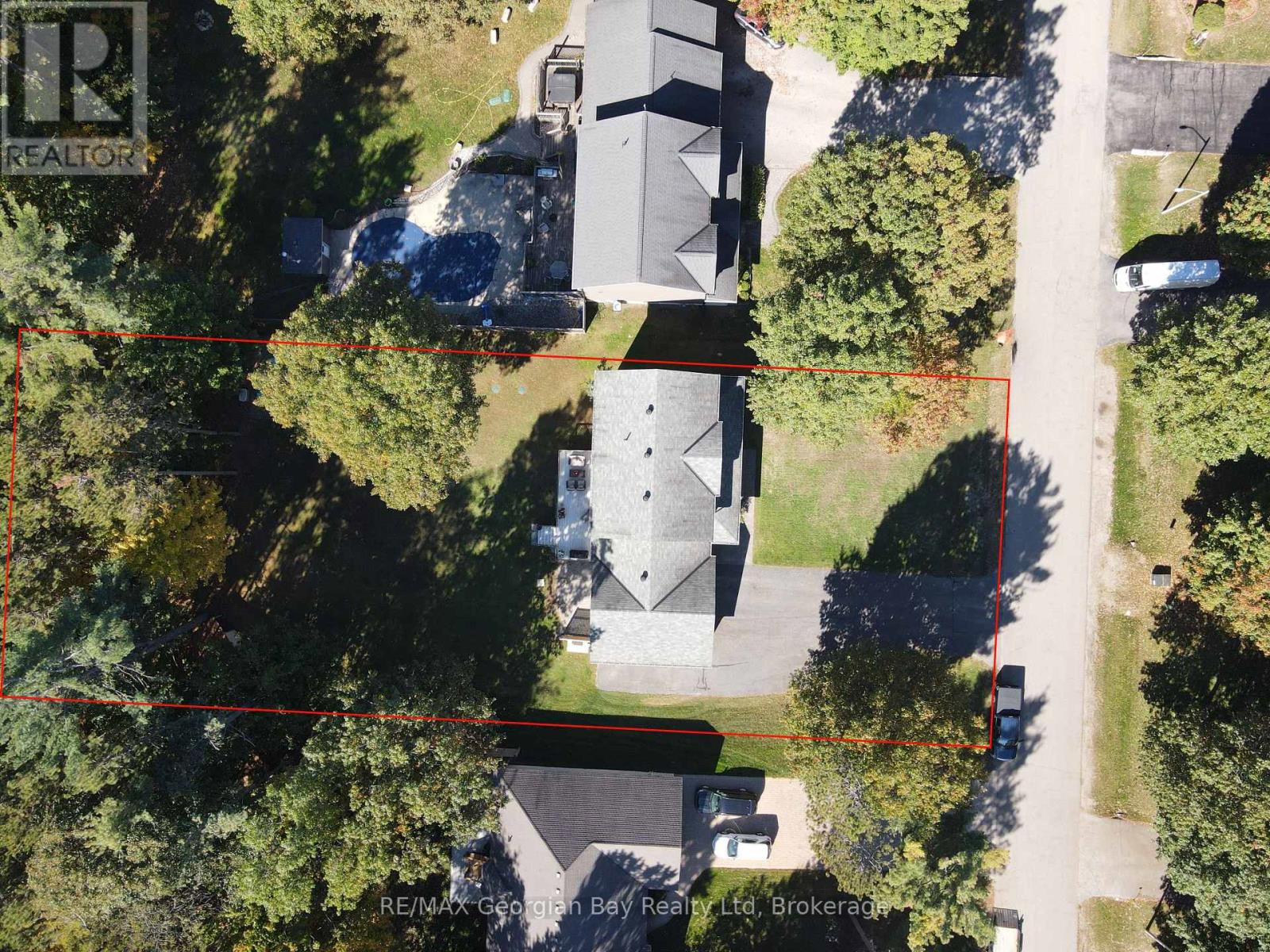 32 Johnston Street, Tiny, Ontario  L0L 2T0 - Photo 41 - S12457239