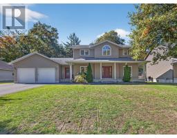32 JOHNSTON STREET, Tiny, Ontario