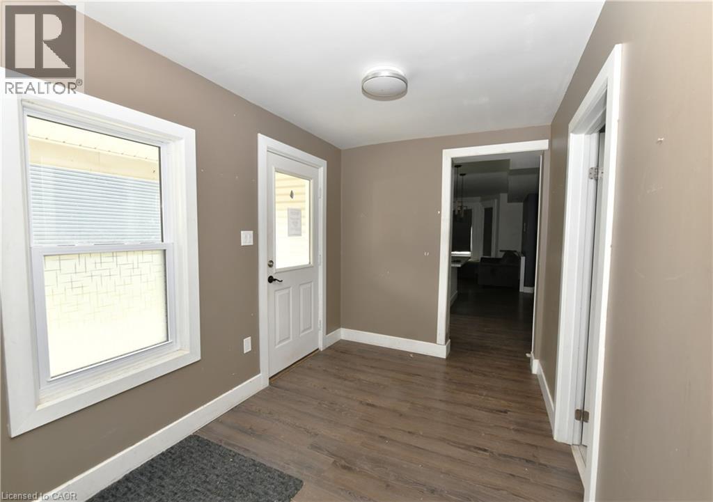 10 Meda Street, St. Thomas, Ontario  N5P 1W5 - Photo 10 - 40778245