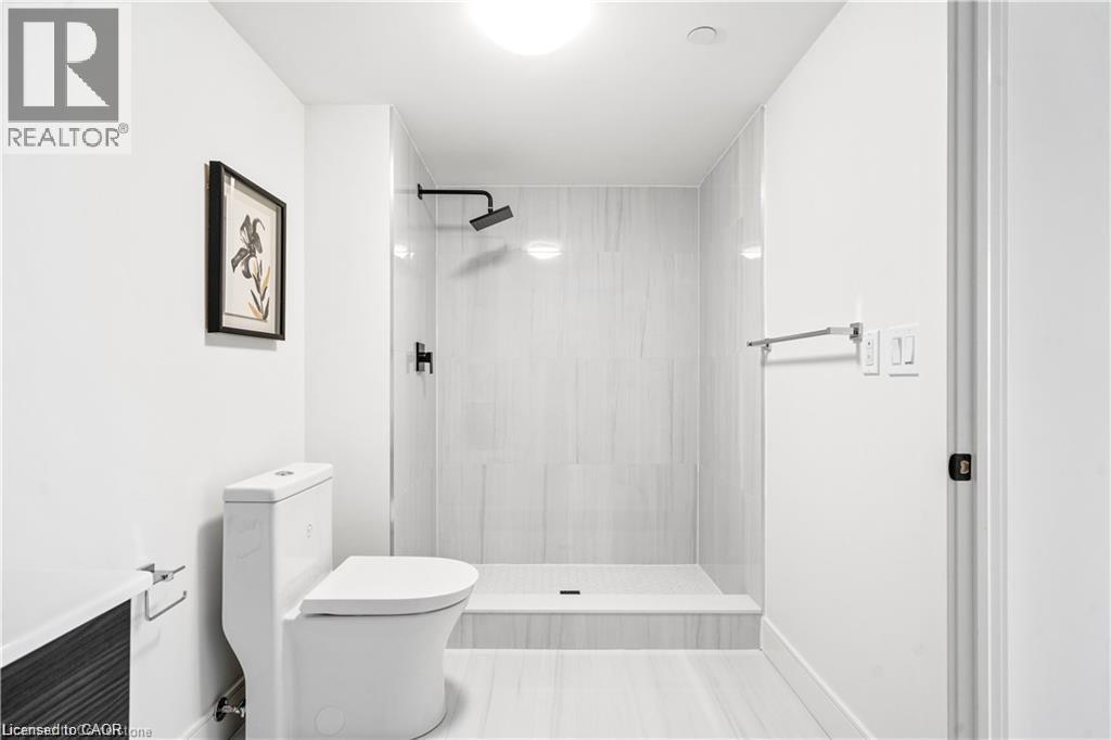 2 Dundas Street W Unit# 402, Belleville, Ontario  K8P 1A1 - Photo 21 - 40778052