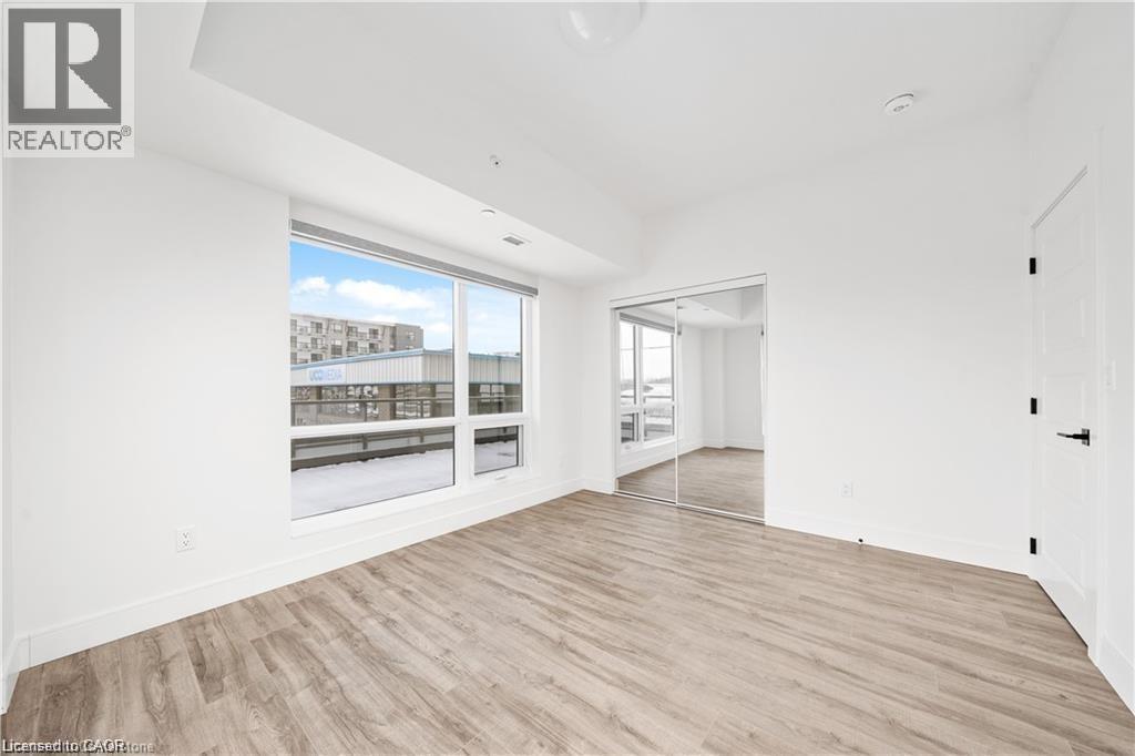 2 Dundas Street W Unit# 402, Belleville, Ontario  K8P 1A1 - Photo 23 - 40778052