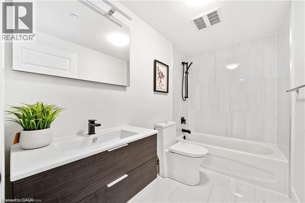2 Dundas Street W Unit# 402, Belleville, Ontario  K8P 1A1 - Photo 24 - 40778052