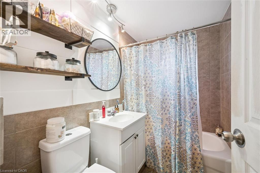 180 Becker Street, Kitchener, Ontario  N2B 1X7 - Photo 10 - 40775874