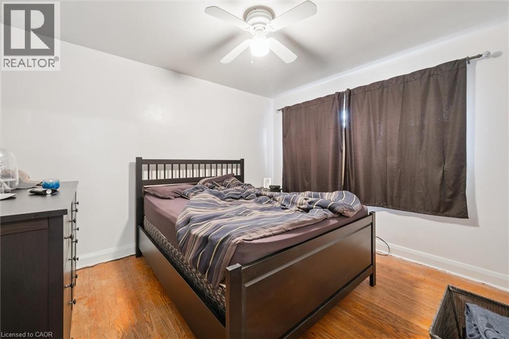 180 Becker Street, Kitchener, Ontario  N2B 1X7 - Photo 16 - 40775874