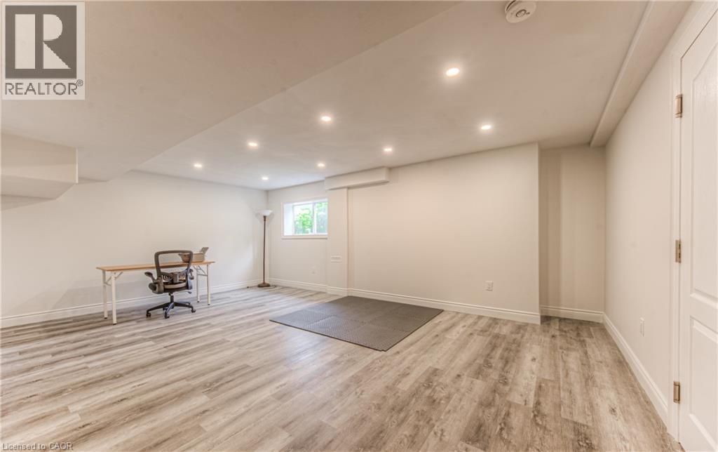 93 Tremaine Drive Unit# 2, Kitchener, Ontario  N2A 4M3 - Photo 6 - 40778359