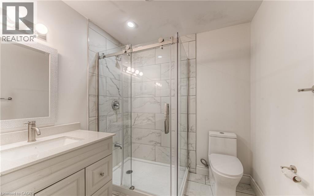 93 Tremaine Drive Unit# 2, Kitchener, Ontario  N2A 4M3 - Photo 9 - 40778359