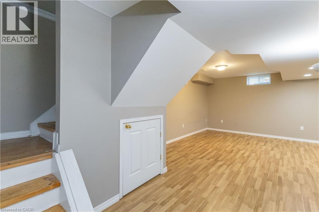 21 Axford Parkway, St. Thomas, Ontario  N5R 6E6 - Photo 22 - 40776388
