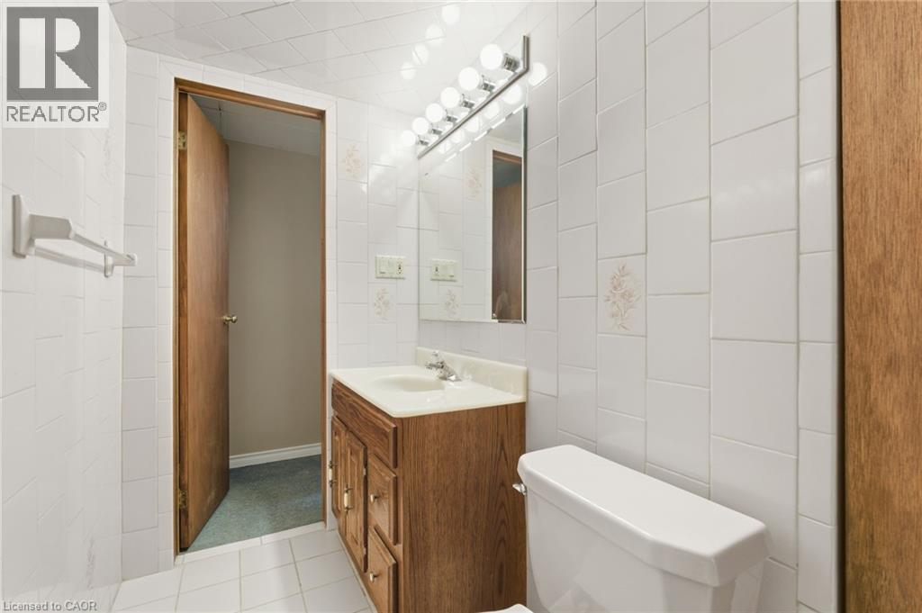5 Piper Place, Hamilton, Ontario  L9C 6X5 - Photo 29 - 40778378