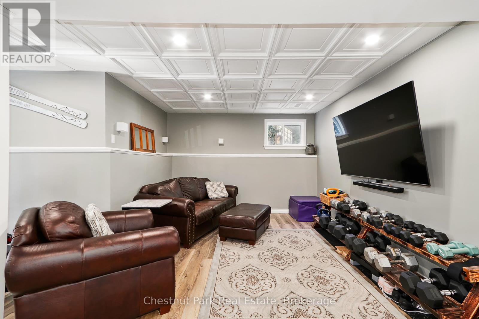 176 Melrose Avenue, Wasaga Beach, Ontario  L9Z 2T1 - Photo 28 - S12457379