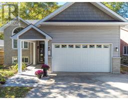 176 MELROSE AVENUE, Wasaga Beach, Ontario