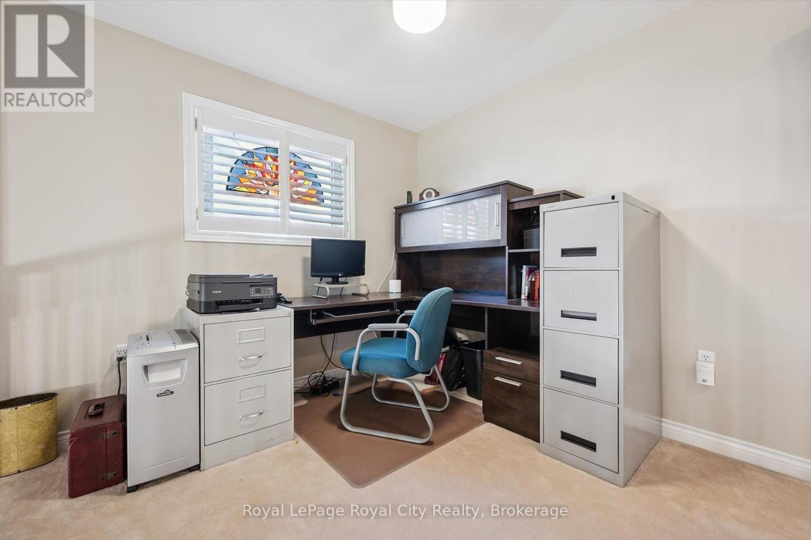 21 Cherry Blossom Circle, Guelph, Ontario  N1G 4X7 - Photo 27 - X12457333