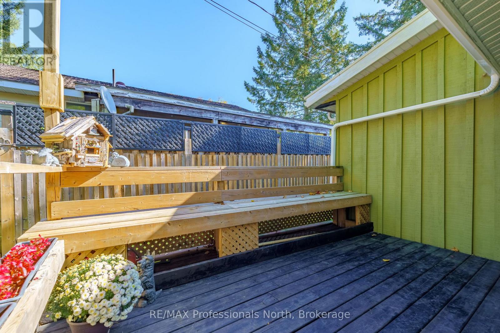 161 Quebec Street, Bracebridge, Ontario  P1L 1E3 - Photo 35 - X12457388
