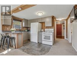 161 QUEBEC STREET, Bracebridge, Ontario