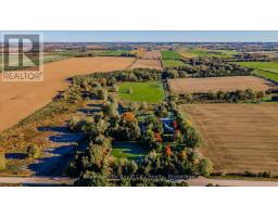 7907 SIXTEENTH LINE, Wellington North, Ontario