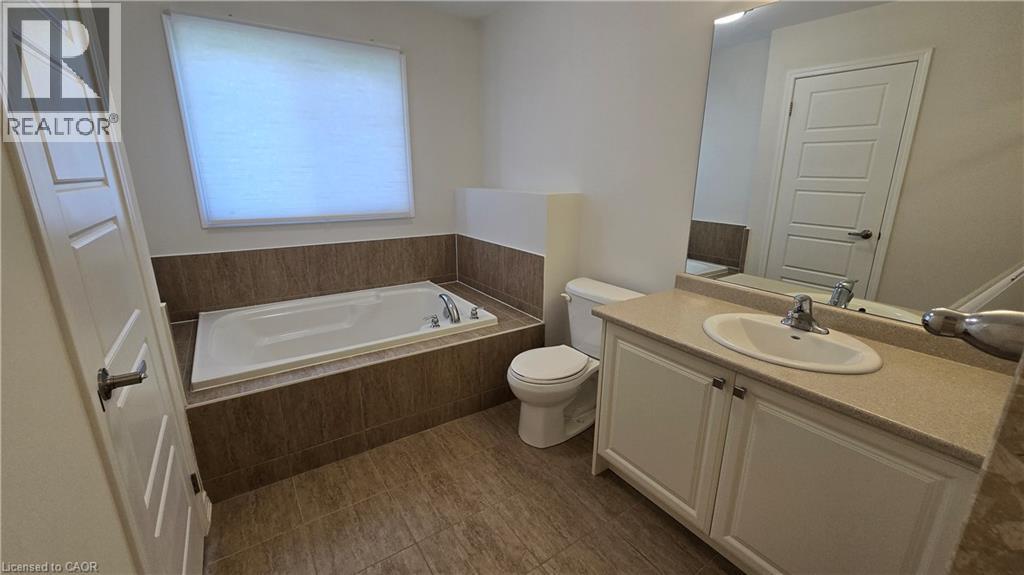 11 Armes Street Street, Binbrook, Ontario  L0R 1C0 - Photo 14 - 40778042