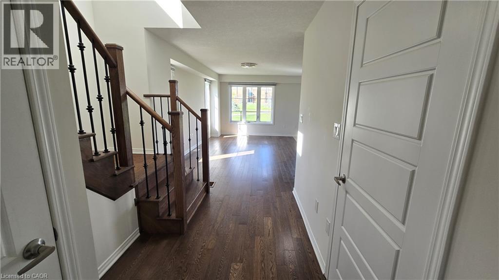 11 Armes Street Street, Binbrook, Ontario  L0R 1C0 - Photo 6 - 40778042