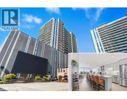 15 GLEBE Street Unit# 1410, Cambridge, Ontario