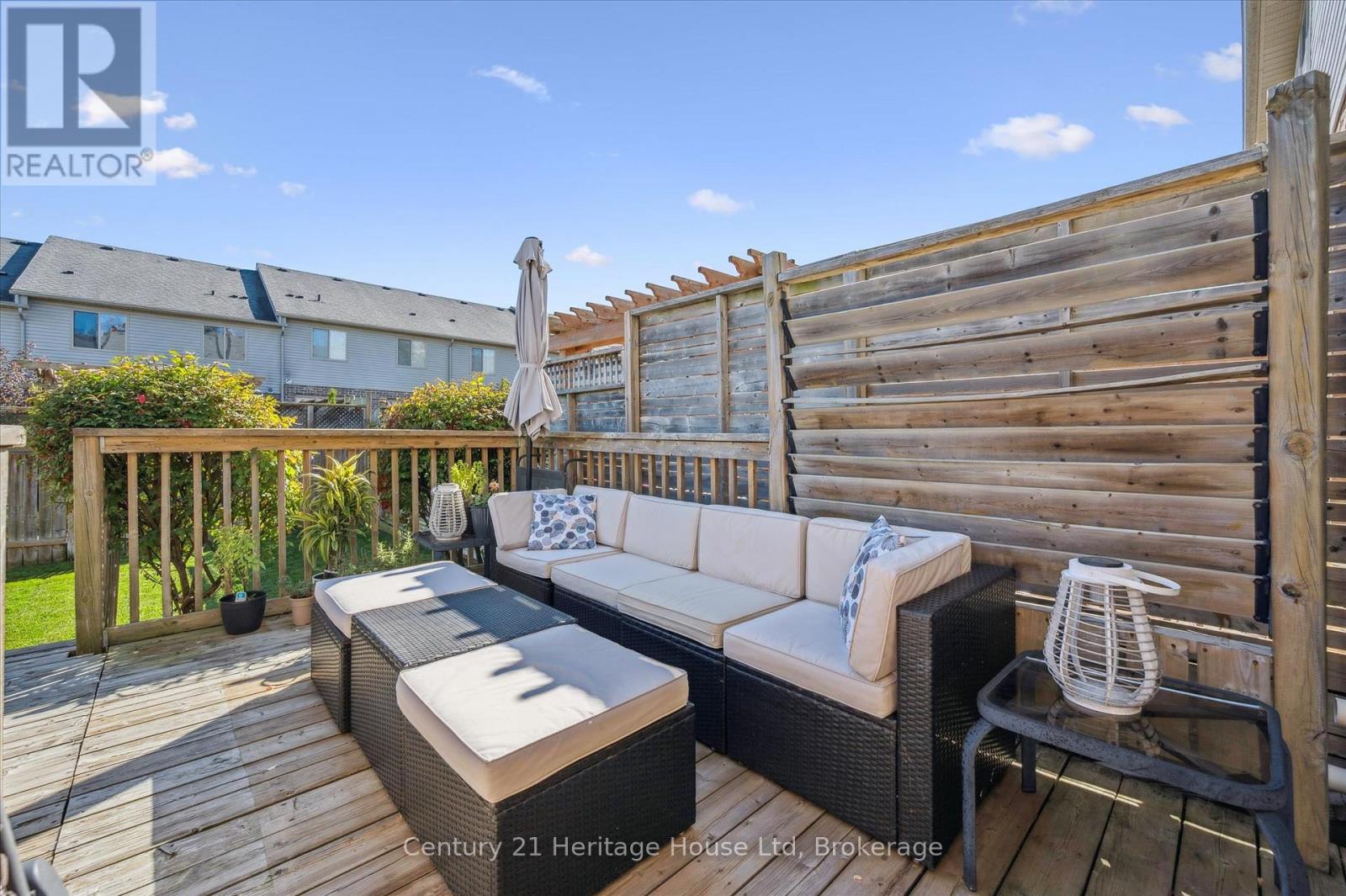 122 Creighton Avenue, Guelph, Ontario  N1E 0H8 - Photo 31 - X12457443