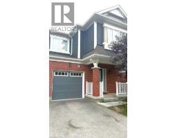 143 RIDGE Road Unit# 83, Cambridge, Ontario
