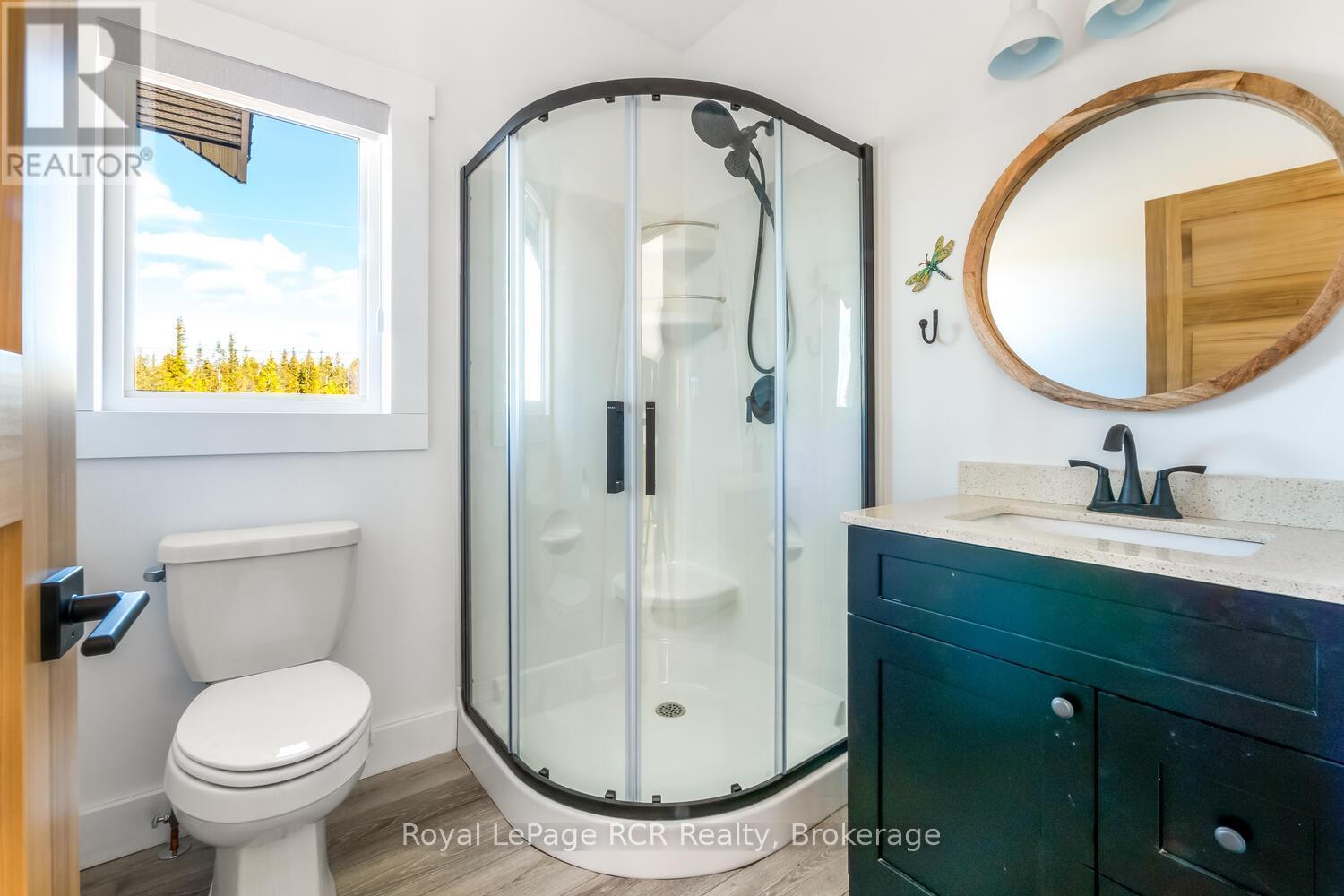 43 Sadler Creek Road, Northern Bruce Peninsula, Ontario  N0H 1Z0 - Photo 18 - X12457581