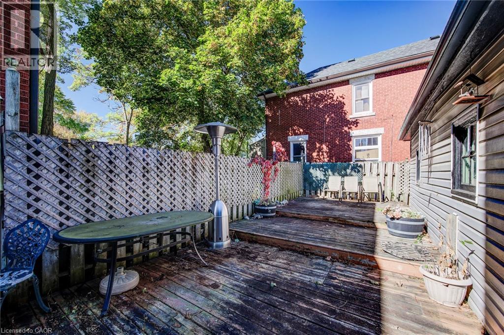 362 York Road, Guelph, Ontario  N1E 3G8 - Photo 8 - 40778345