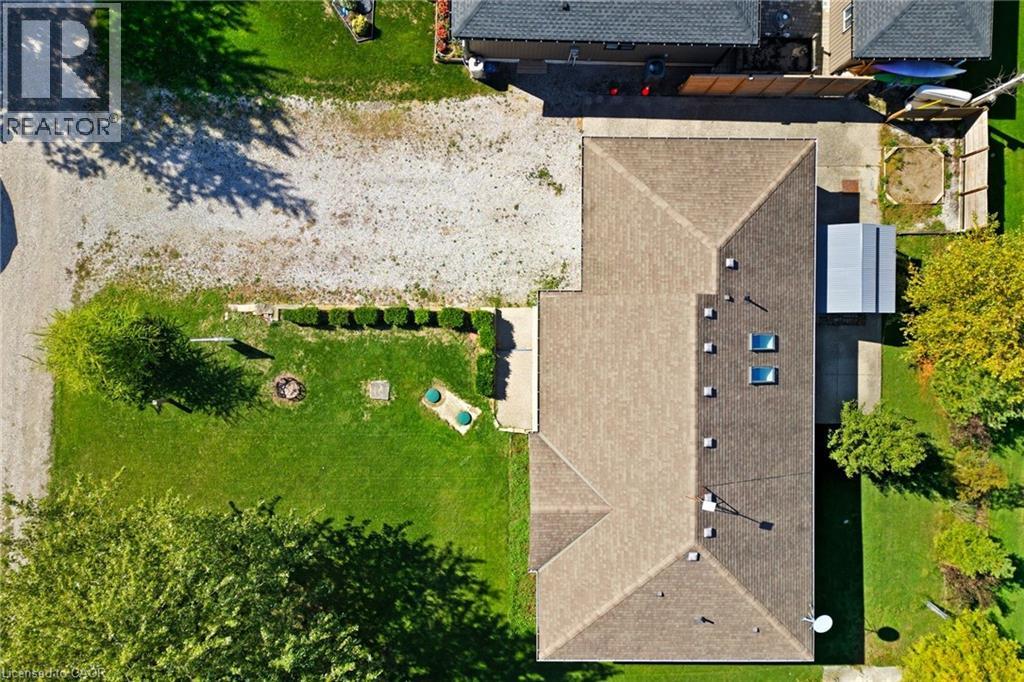 29 Lakeview Lane, Selkirk, Ontario  N0A 1P0 - Photo 47 - 40778418