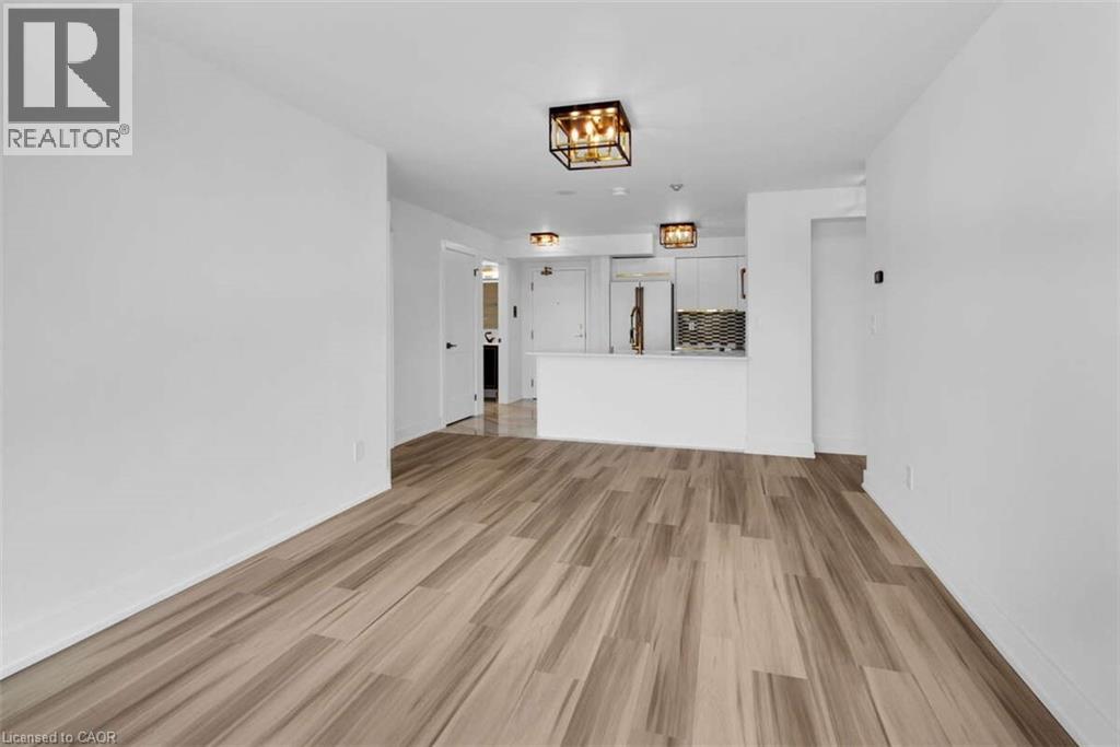 190 Manitoba Street Unit# 710, Toronto, Ontario  M8Y 3Y8 - Photo 23 - 40778419