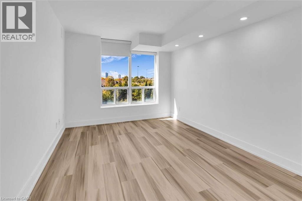 190 Manitoba Street Unit# 710, Toronto, Ontario  M8Y 3Y8 - Photo 28 - 40778419